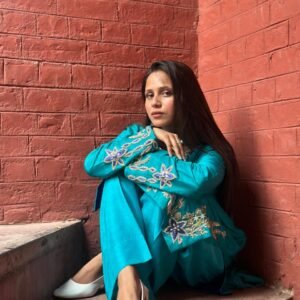 Noor Formal Ensemble