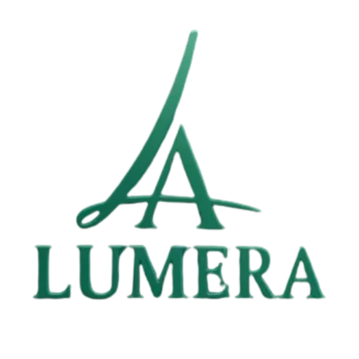 lumeraislamabad.com